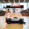 BME Robotika