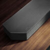 Samsung HW-Q990F és HW-QS700F