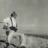 Robert Capa