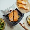 Airfryer