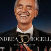 andrea bocelli 30 mozi