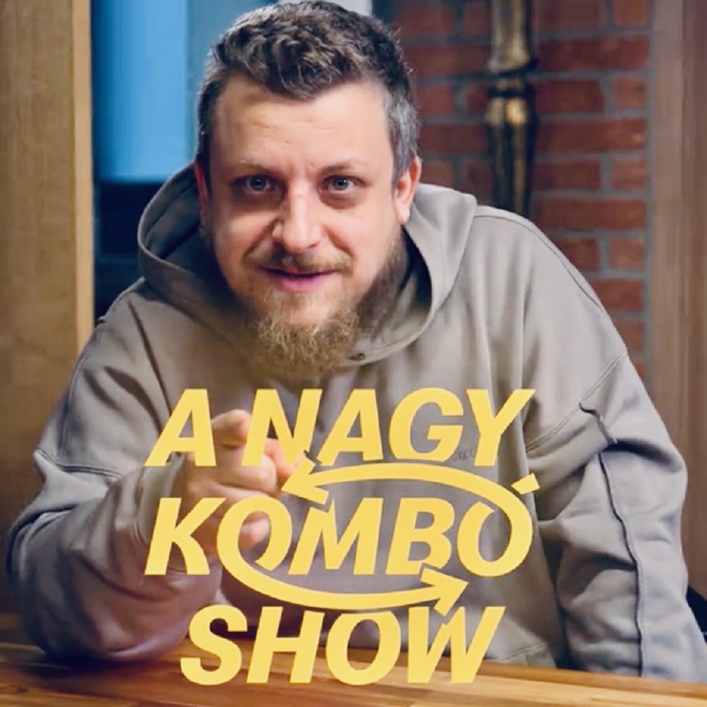 the VR meki együttműködés