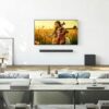 Sony BRAVIA 2025