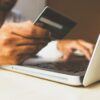 sikeres webshopos fizetés bizpay