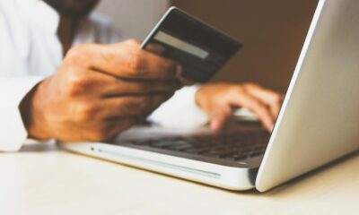 sikeres webshopos fizetés bizpay