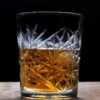 skót whisky