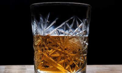 skót whisky