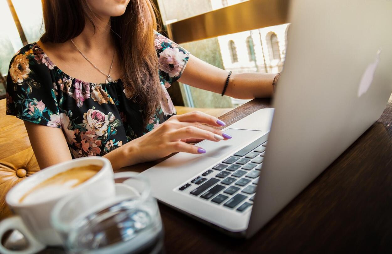 reverse DNS beállítása VPS szolgáltatás esetén