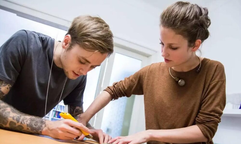 egyedi ajándékok meglepkék