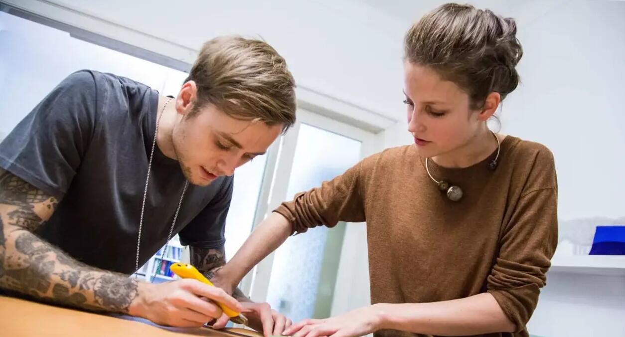 egyedi ajándékok meglepkék