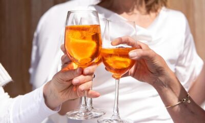 bőrrák melanóma alkohol