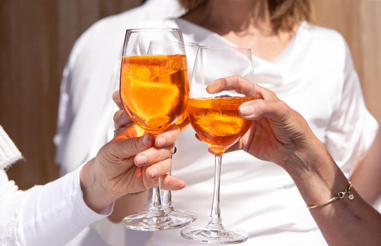 bőrrák melanóma alkohol