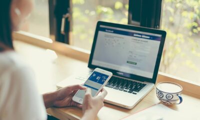 online hirdetéskezelés