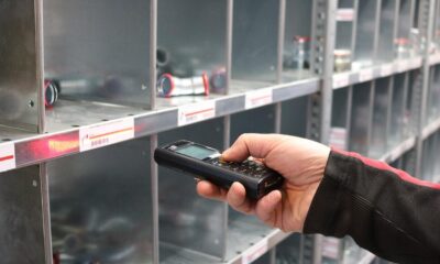 erp rendszer jelentősége