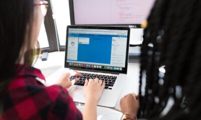 online marketing filter