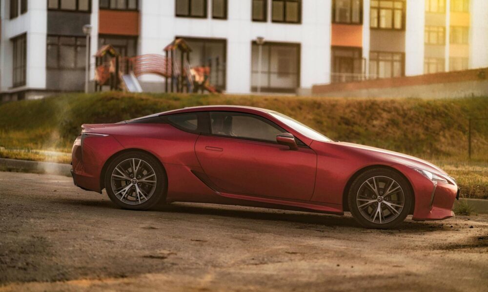 motoroptimalizálás chiptuning