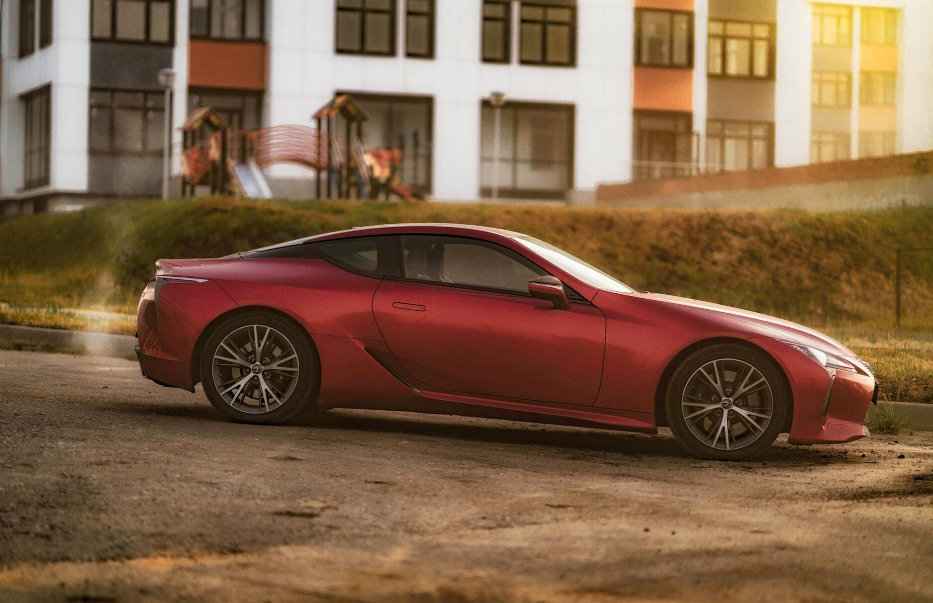 motoroptimalizálás chiptuning