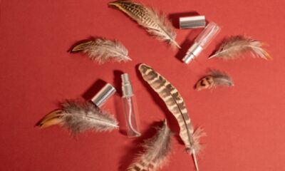 praktikus csomagolás utazáshoz