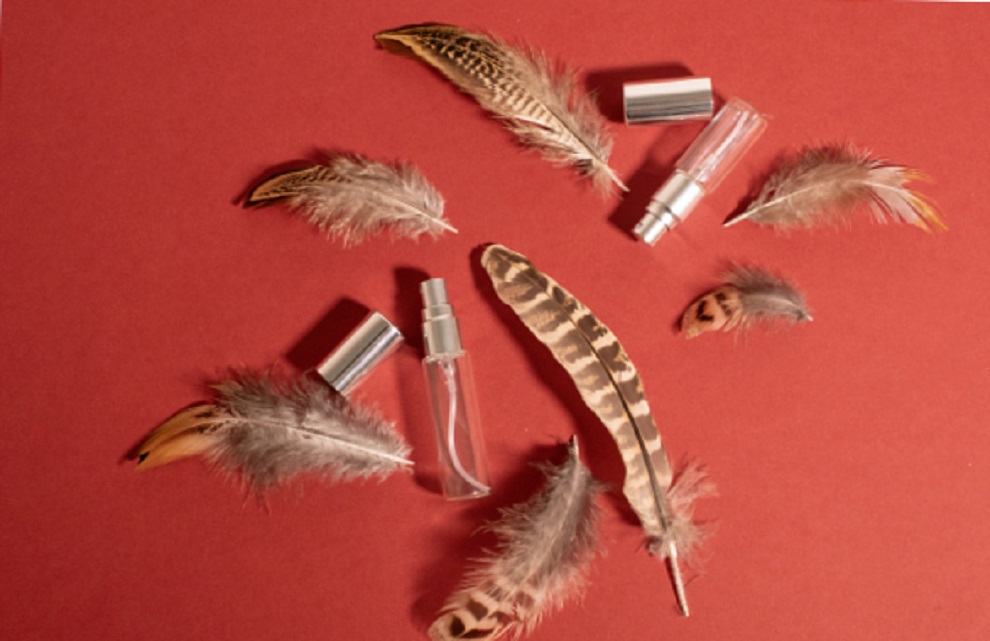 praktikus csomagolás utazáshoz