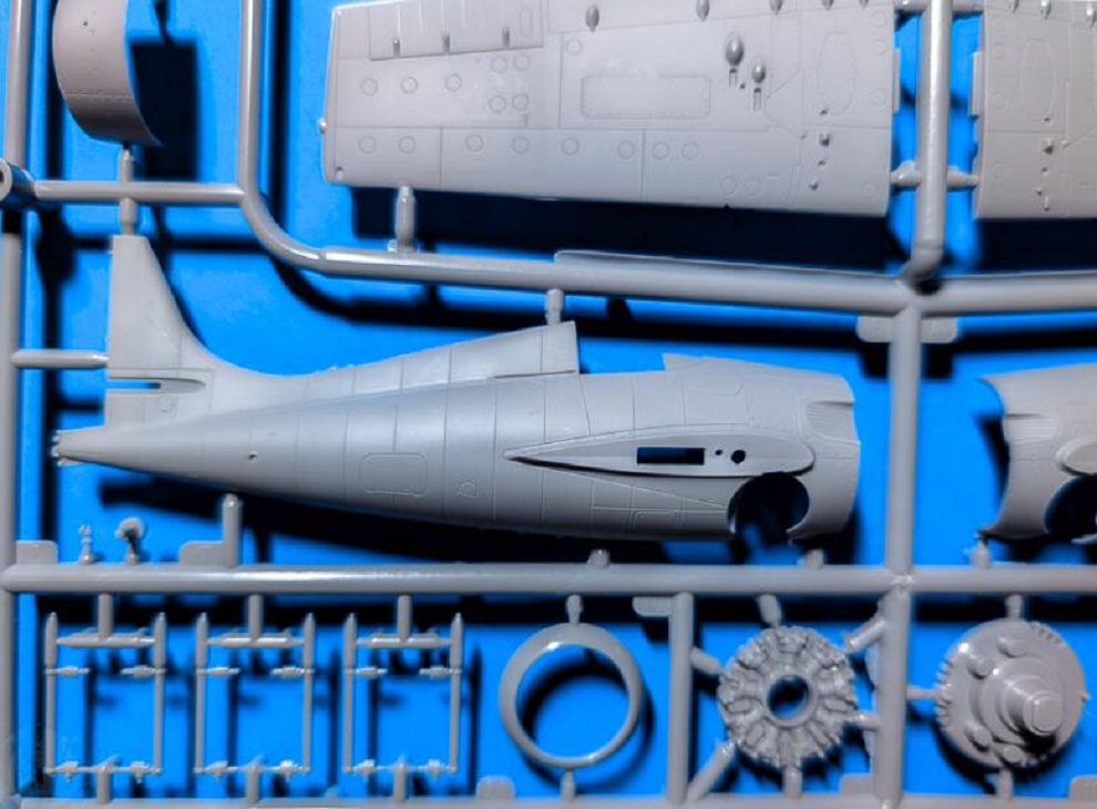 repülő makett modell makettezés