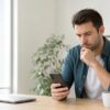 megbízható Samsung telefon szerviz Budapesten