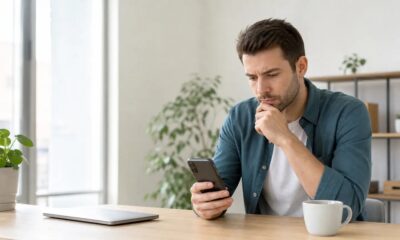 megbízható Samsung telefon szerviz Budapesten